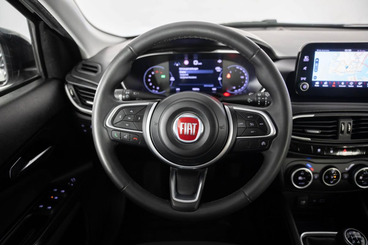 fiat-tipo-2021-gasolina-999cc