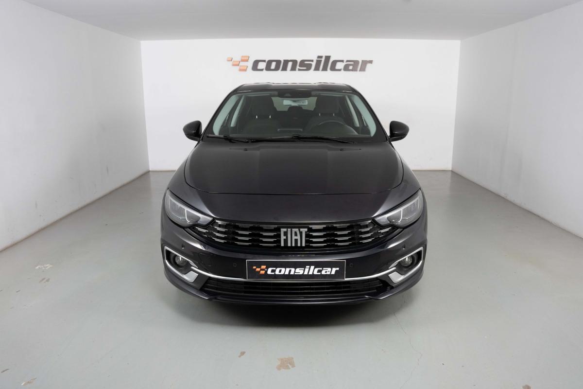 fiat-tipo-2021-gasolina-999cc