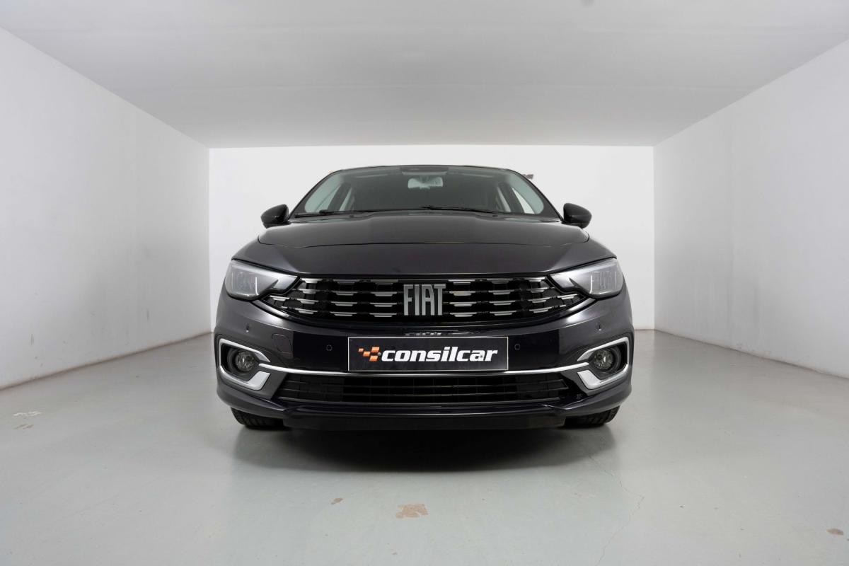 fiat-tipo-2021-gasolina-999cc
