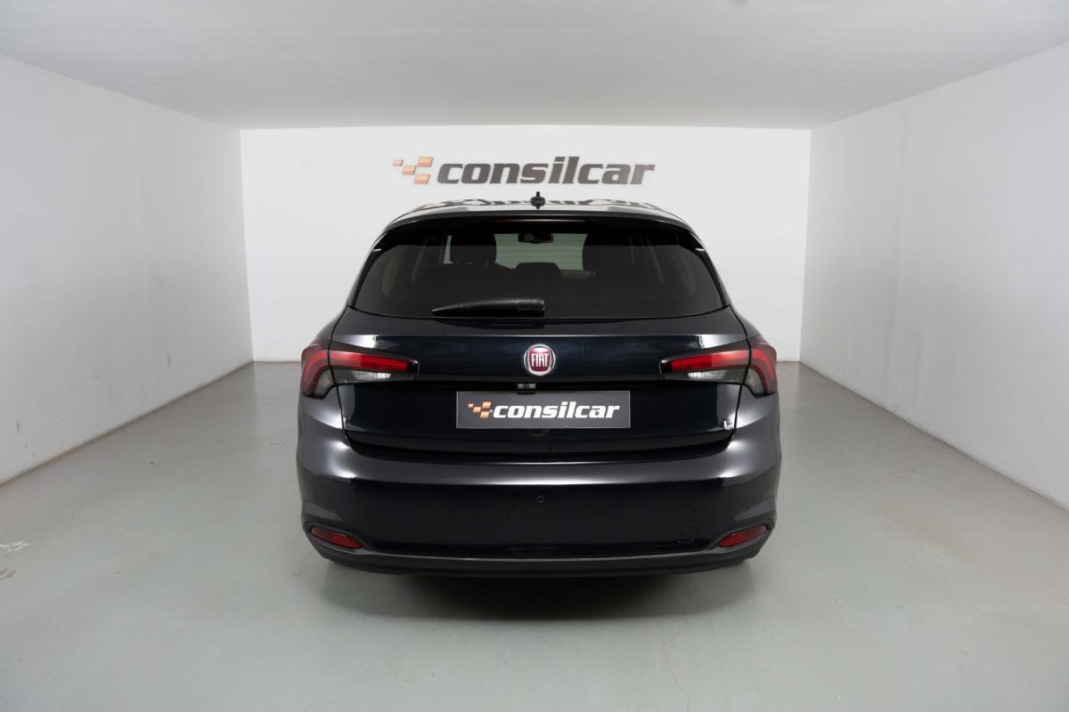 fiat-tipo-2021-gasolina-999cc