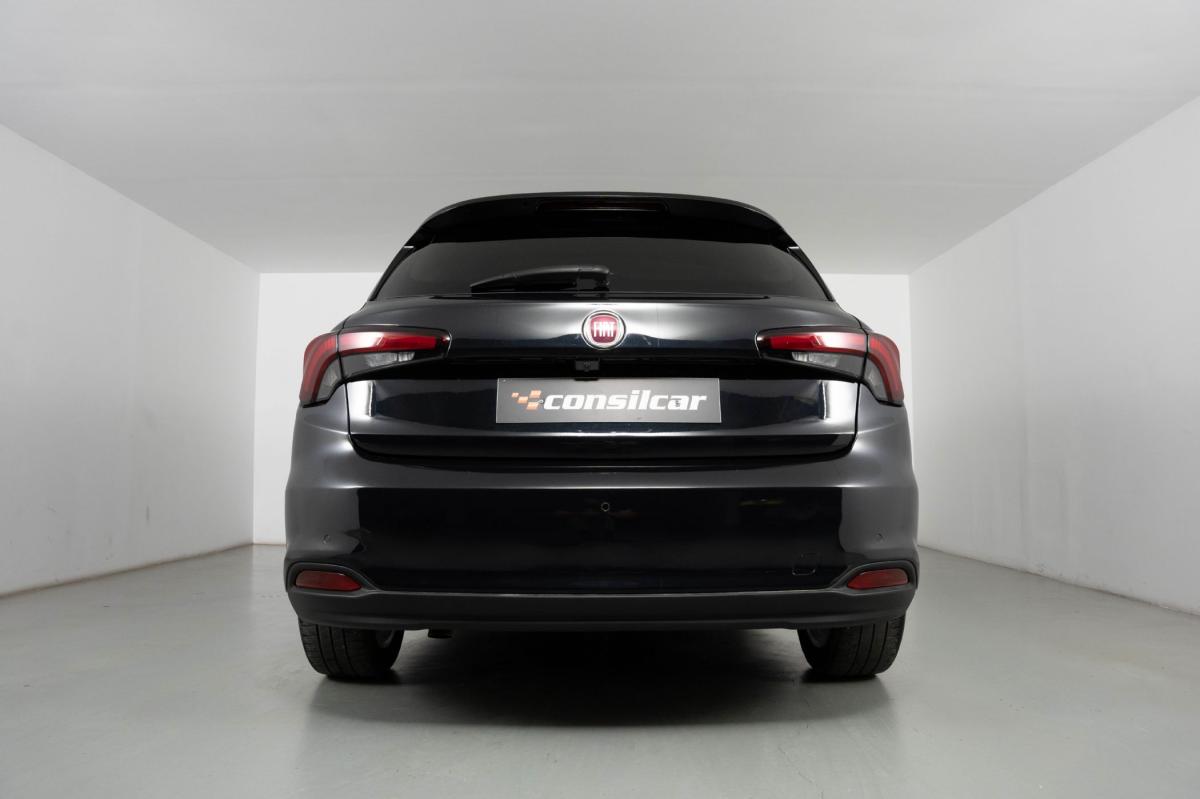 fiat-tipo-2021-gasolina-999cc