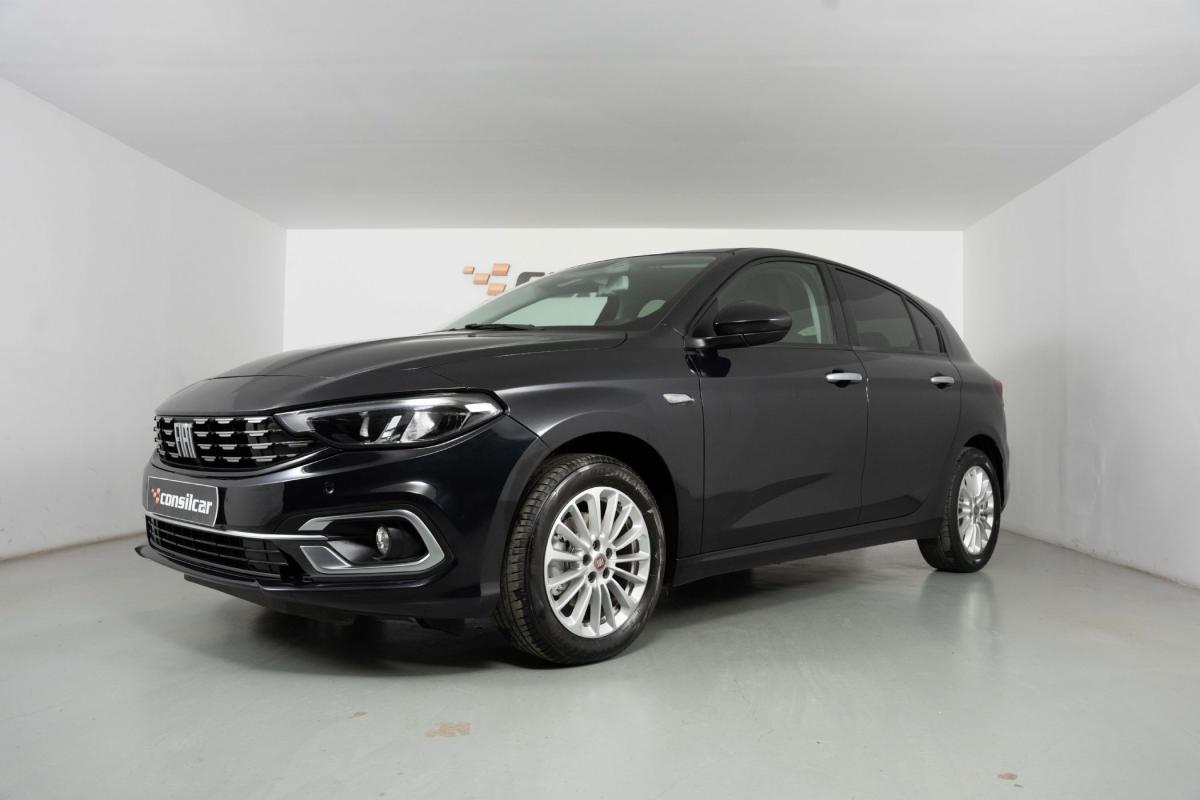 fiat-tipo-2021-gasolina-999cc