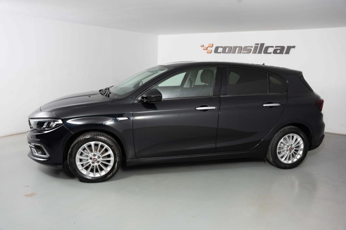 fiat-tipo-2021-gasolina-999cc