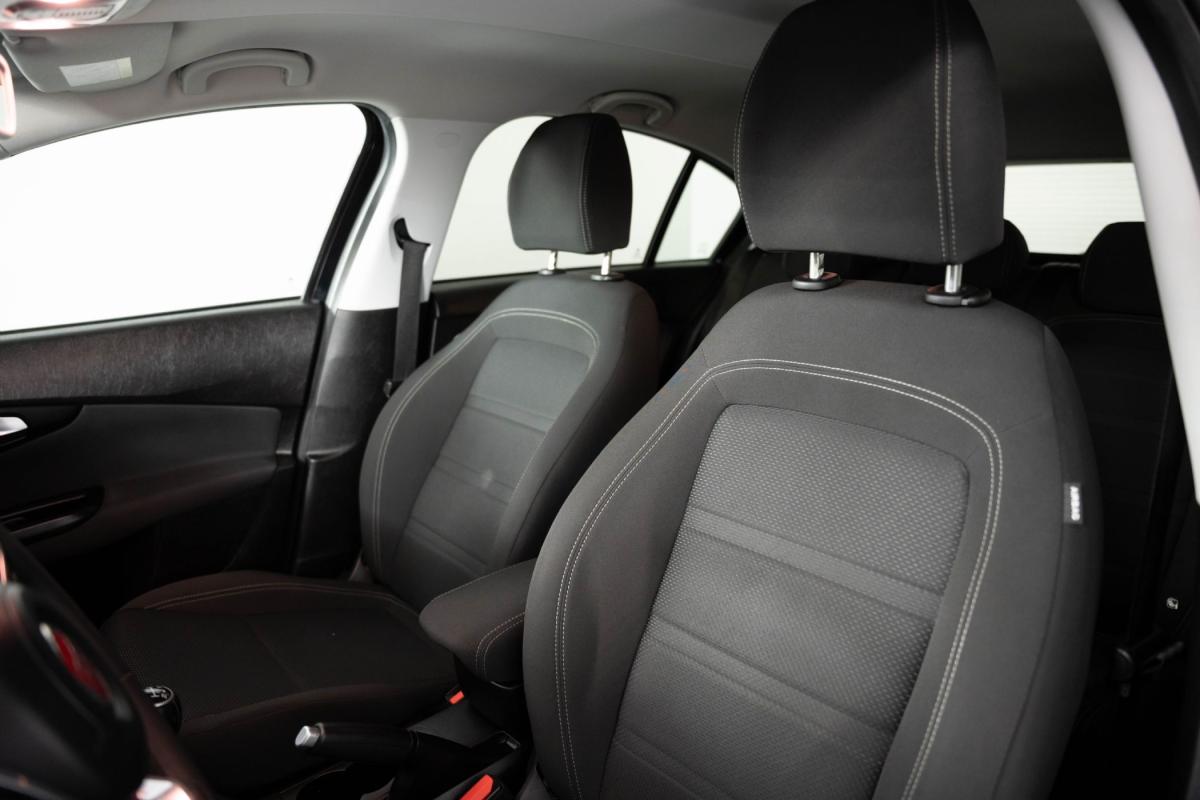 fiat-tipo-2021-gasolina-999cc
