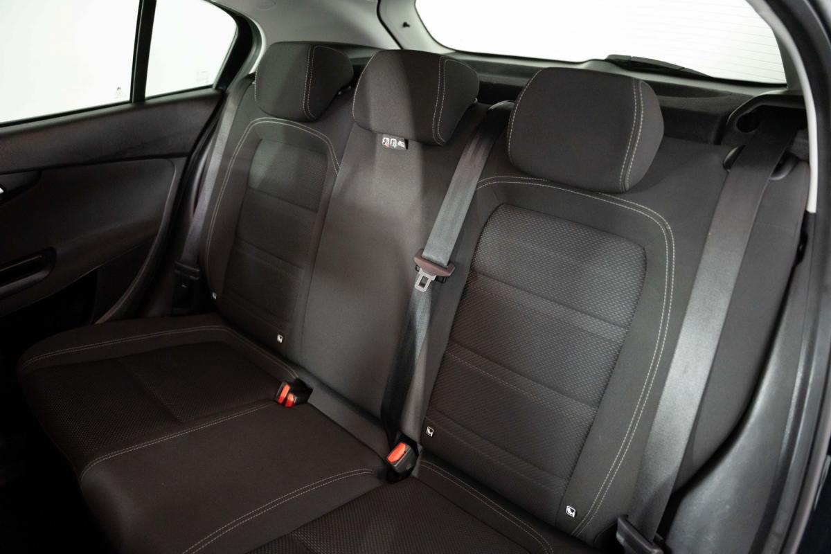 fiat-tipo-2021-gasolina-999cc