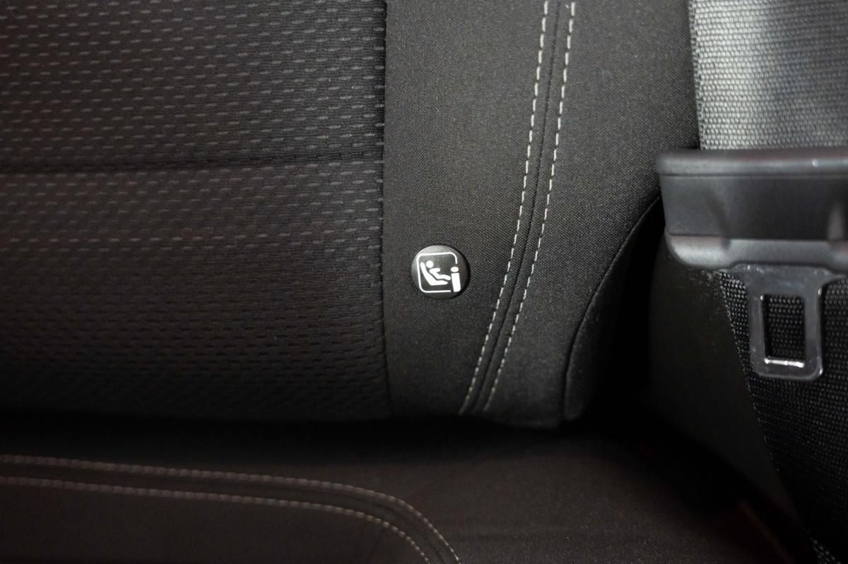 fiat-tipo-2021-gasolina-999cc