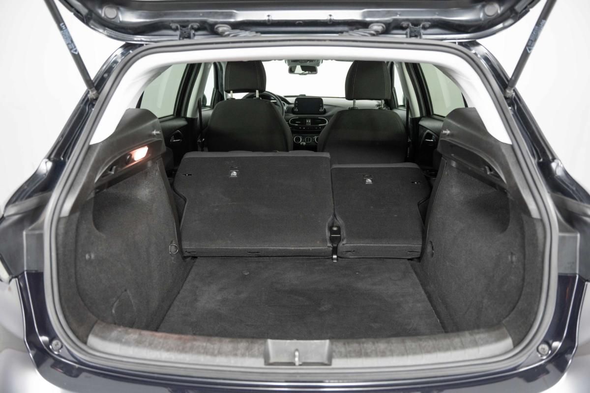 fiat-tipo-2021-gasolina-999cc