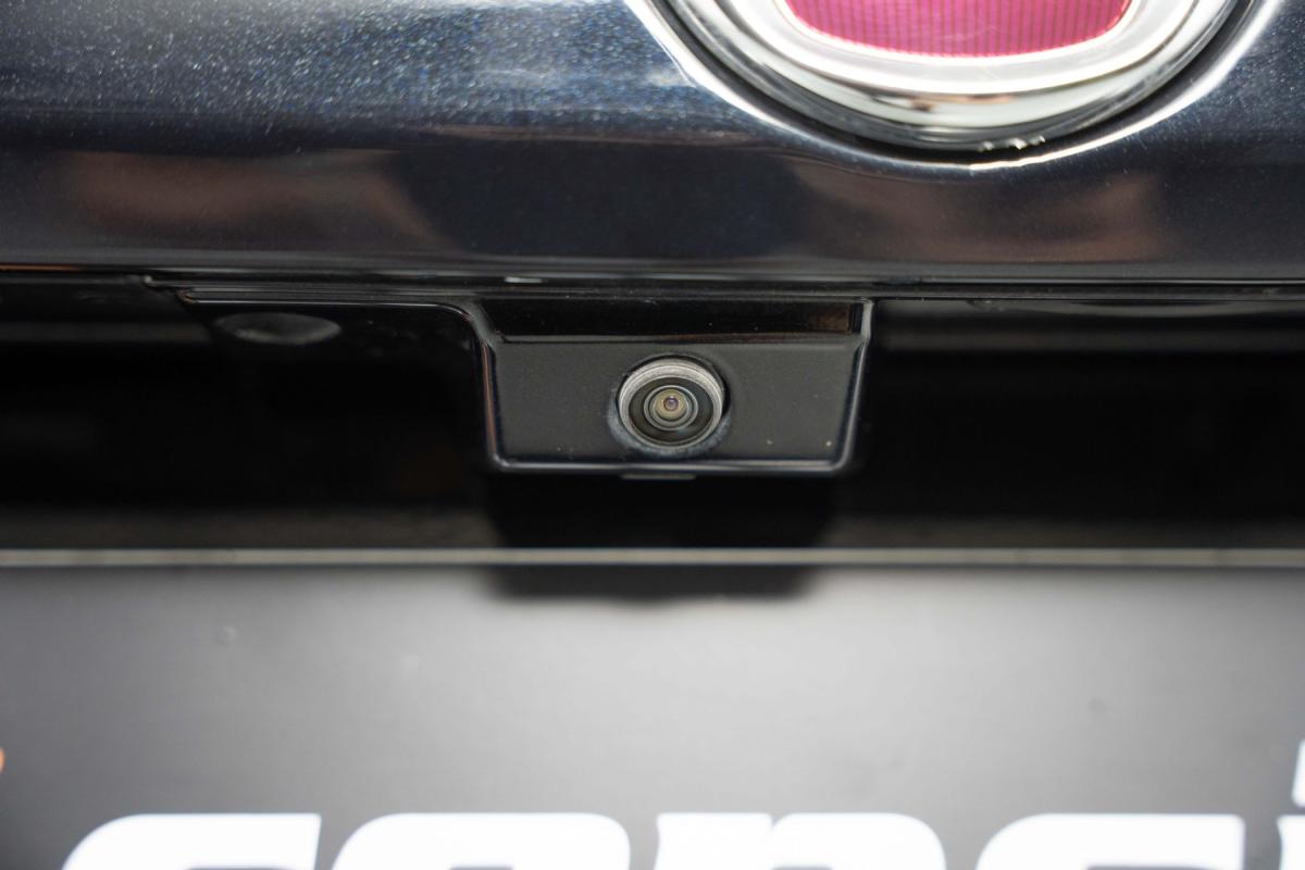 fiat-tipo-2021-gasolina-999cc