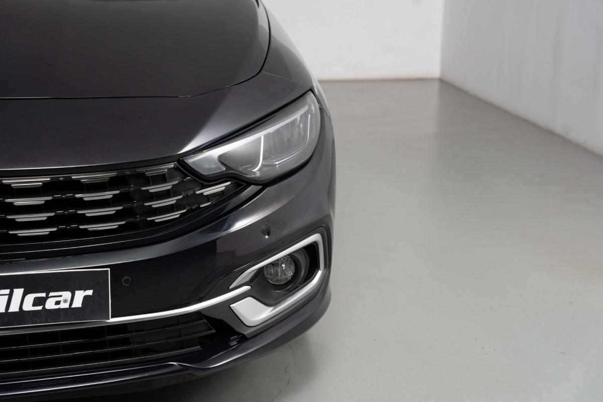 fiat-tipo-2021-gasolina-999cc