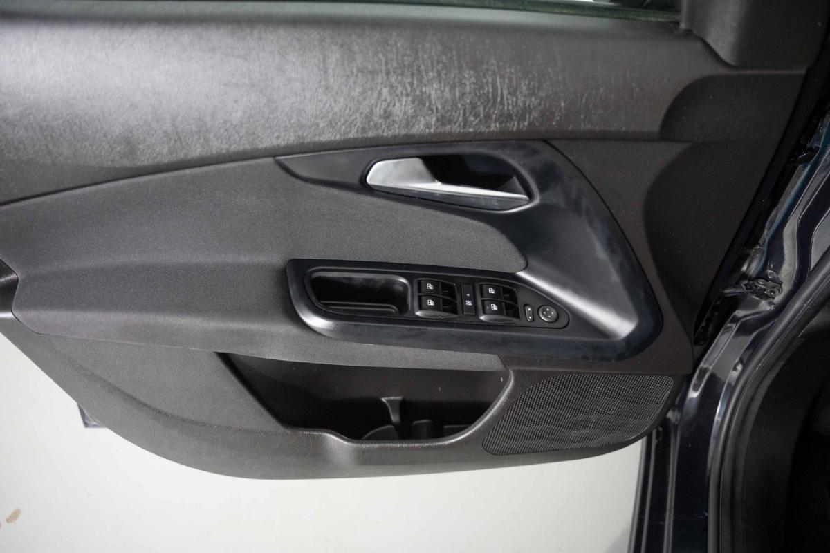 fiat-tipo-2021-gasolina-999cc