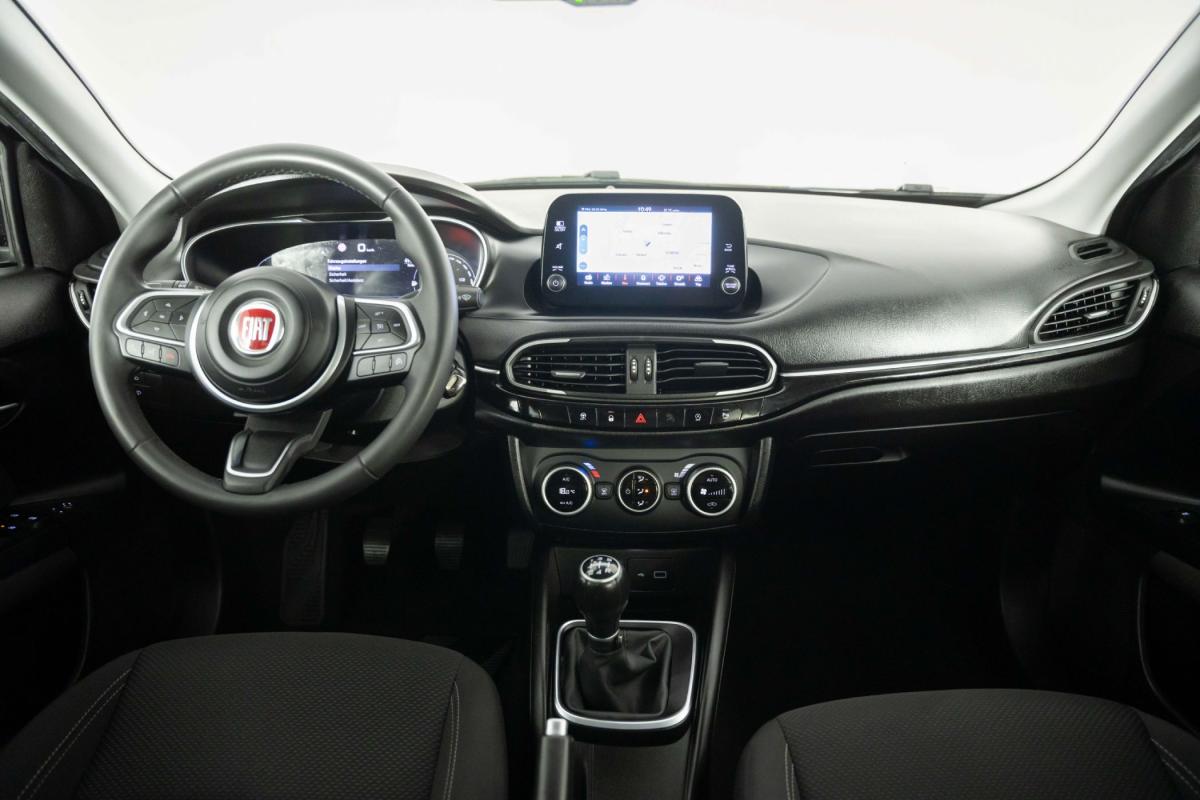 fiat-tipo-2021-gasolina-999cc