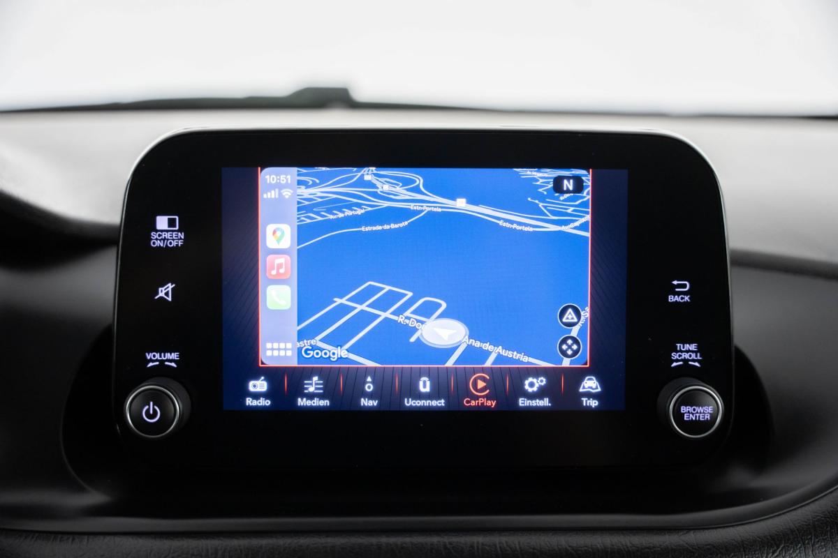 fiat-tipo-2021-gasolina-999cc