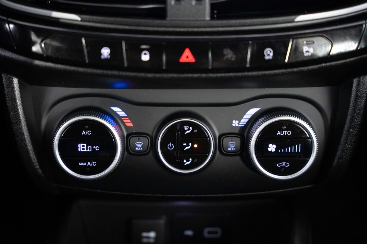 fiat-tipo-2021-gasolina-999cc