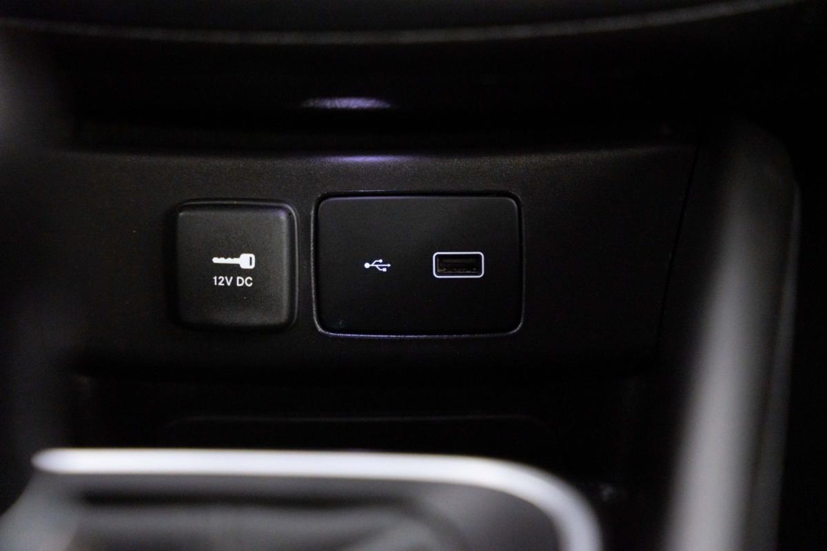 fiat-tipo-2021-gasolina-999cc