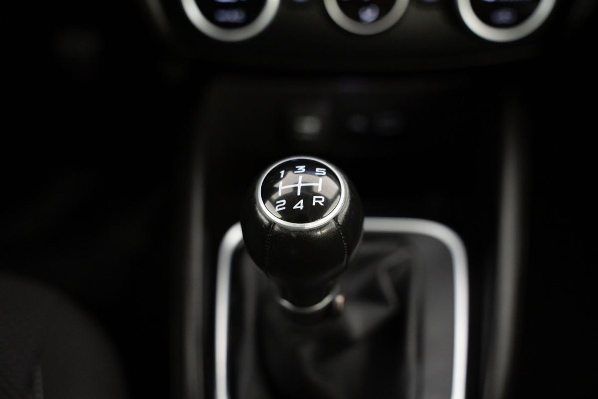 fiat-tipo-2021-gasolina-999cc