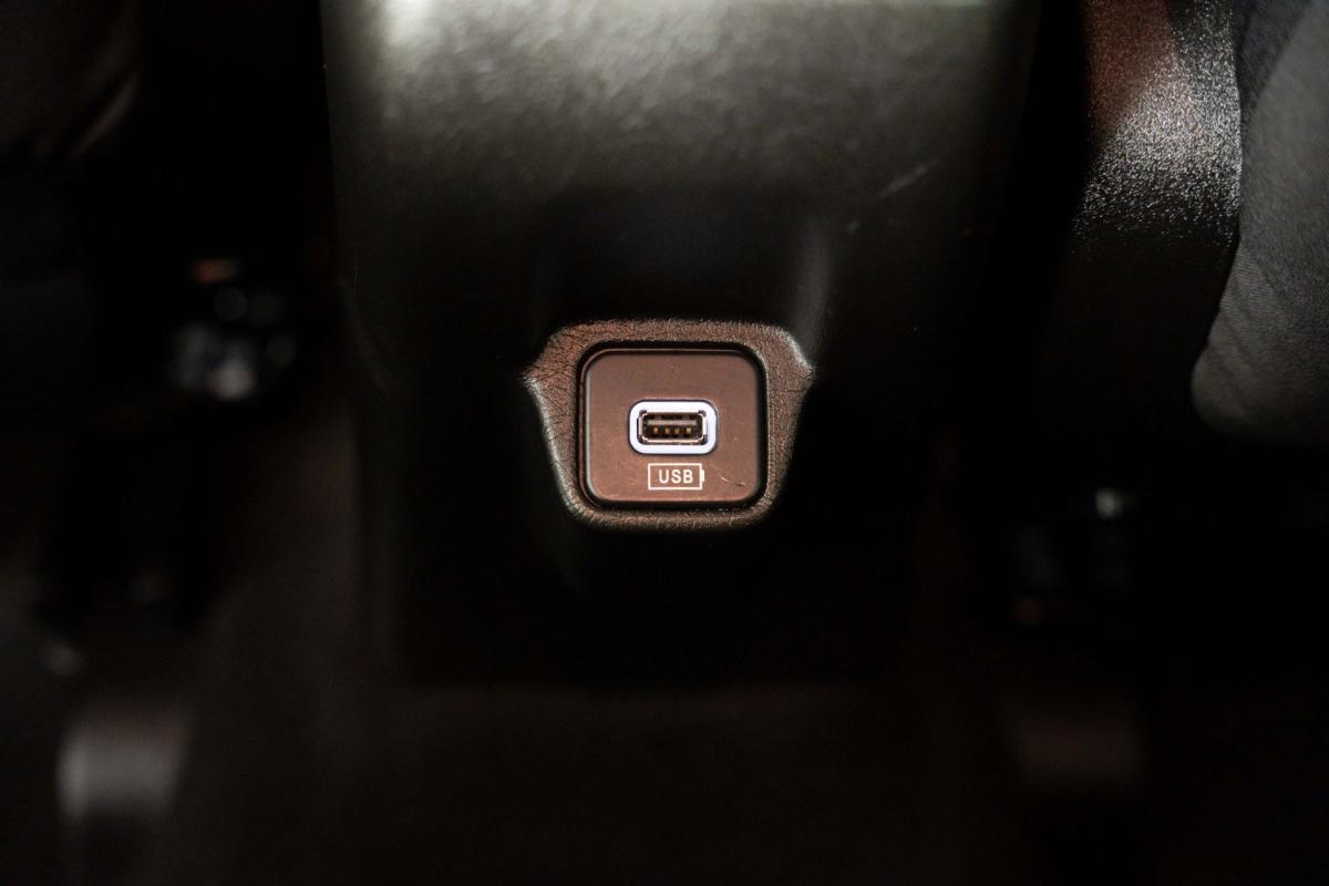 fiat-tipo-2021-gasolina-999cc