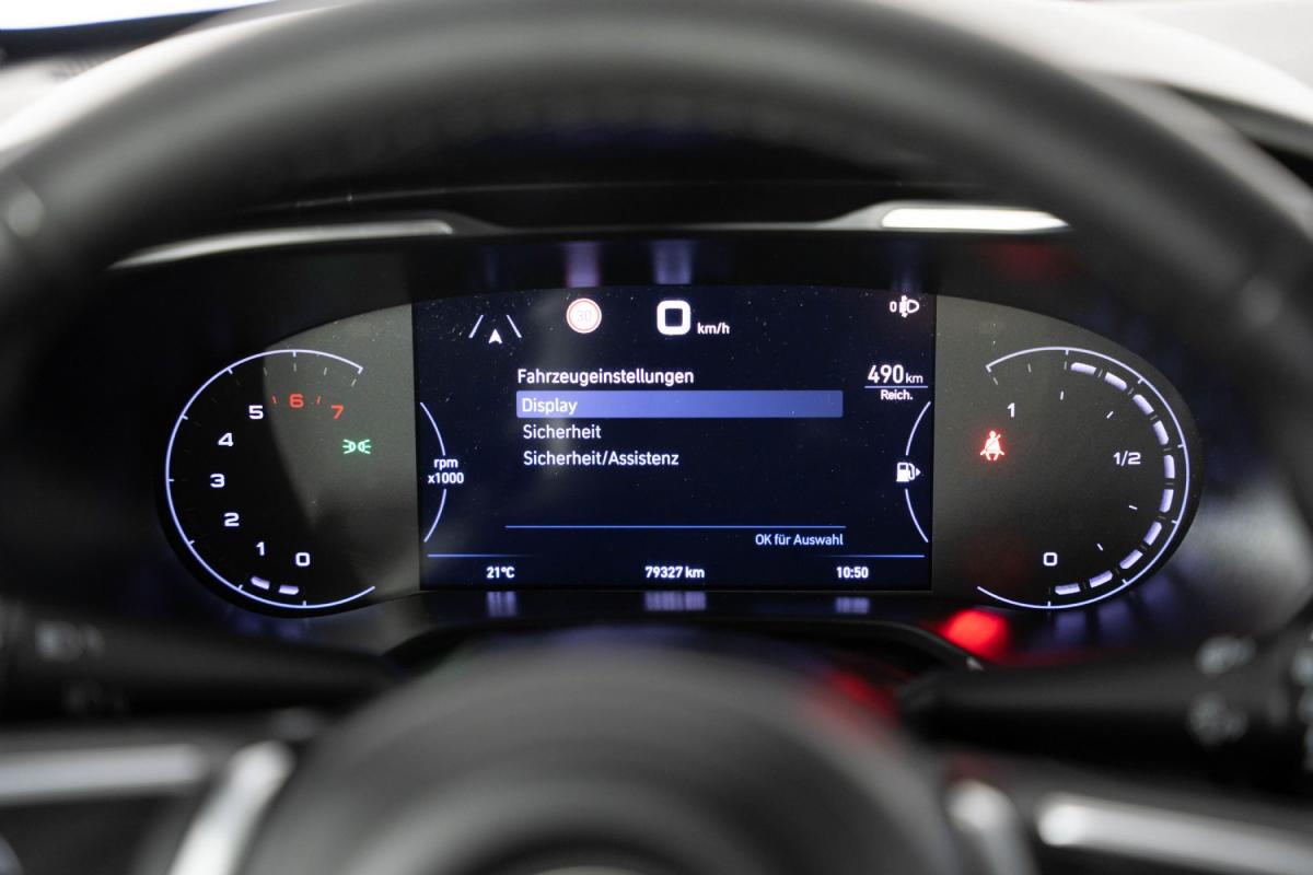 fiat-tipo-2021-gasolina-999cc