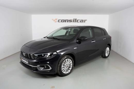 fiat-tipo-2021-gasolina-999cc