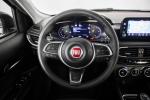 fiat-tipo-2021-gasolina-999cc