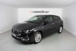 fiat-tipo-2021-gasolina-999cc