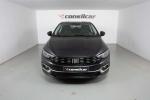 fiat-tipo-2021-gasolina-999cc