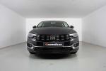 fiat-tipo-2021-gasolina-999cc