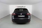 fiat-tipo-2021-gasolina-999cc
