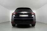 fiat-tipo-2021-gasolina-999cc