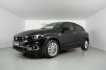 fiat-tipo-2021-gasolina-999cc