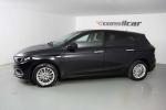 fiat-tipo-2021-gasolina-999cc
