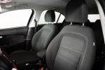 fiat-tipo-2021-gasolina-999cc