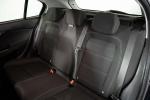 fiat-tipo-2021-gasolina-999cc