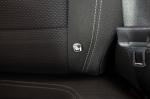 fiat-tipo-2021-gasolina-999cc
