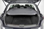 fiat-tipo-2021-gasolina-999cc