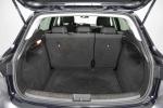 fiat-tipo-2021-gasolina-999cc