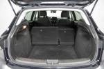 fiat-tipo-2021-gasolina-999cc