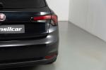 fiat-tipo-2021-gasolina-999cc