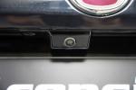 fiat-tipo-2021-gasolina-999cc