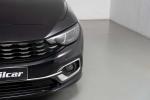 fiat-tipo-2021-gasolina-999cc