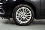 fiat-tipo-2021-gasolina-999cc