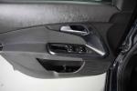 fiat-tipo-2021-gasolina-999cc