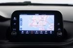 fiat-tipo-2021-gasolina-999cc