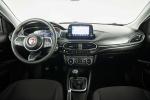 fiat-tipo-2021-gasolina-999cc