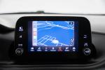fiat-tipo-2021-gasolina-999cc