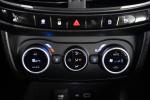 fiat-tipo-2021-gasolina-999cc