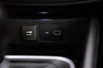 fiat-tipo-2021-gasolina-999cc