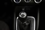 fiat-tipo-2021-gasolina-999cc