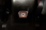 fiat-tipo-2021-gasolina-999cc