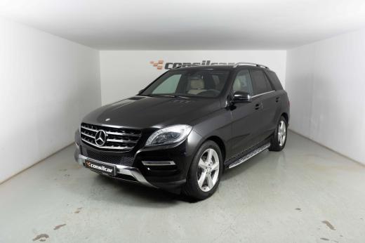 mercedes-benz-classe-m-2013-diesel-2987cc