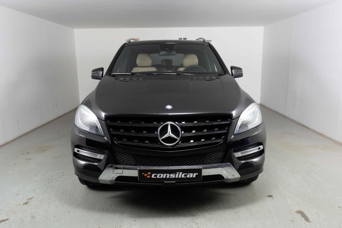 mercedes-benz-classe-m-2013-diesel-2987cc